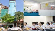 Học viện thẩm mỹ Hàn Quốc Chihun tạo dựng giá trị song hành cùng năm tháng