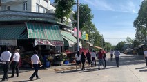 Diễn biến vụ việc 16 lô đất, 20 căn nhà: Chính quyền địa phương họp bàn cách “gỡ rối”