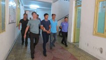 Ngành kiểm sát chính thức có đơn vị giám định kỹ thuật hình sự