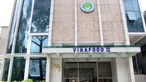 Tiếp vụ 6.200m2 đất công bị “hô biến” sang tư nhân: “Phù phép” với sổ đỏ để vay trái luật hàng ngàn tỷ