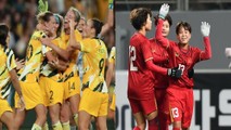 Theo bình chọn của bạn đọc trên trang AFC, có 38% đặt niềm tin vào đội tuyển Việt Nam chiến thắng.