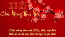 Ngày tốt theo quan niệm Phật giáo