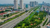 Mục tiêu vì con người