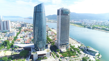 Cách Làm Pate Ngon Như Ngoài Hàng, Cách Làm Pate Gan Heo Thơm Ngon & Chuẩn Nhất 2021 7 *