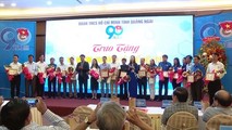 Cách Làm Pate Ngon Như Ngoài Hàng, Cách Làm Pate Gan Heo Thơm Ngon & Chuẩn Nhất 2021 8 *