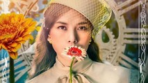 Tin 'hot' giải trí: Mỹ Tâm trở lại Vbiz, Trọng Hưng lên tiếng trước status gây ồn ào của Xuân Lan...