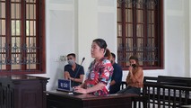 Cách Làm Pate Ngon Như Ngoài Hàng, Cách Làm Pate Gan Heo Thơm Ngon & Chuẩn Nhất 2021 16 *