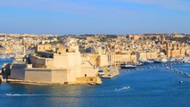 Malta: Gần 600 người tử vong mỗi năm vì ô nhiễm không khí