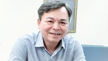 Cách Làm Pate Ngon Như Ngoài Hàng, Cách Làm Pate Gan Heo Thơm Ngon & Chuẩn Nhất 2021 15 *