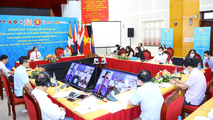 Thực thi pháp luật về kiểm soát tài sản, thu nhập đang có những khoảng trống