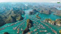 Cách Làm Pate Ngon Như Ngoài Hàng, Cách Làm Pate Gan Heo Thơm Ngon & Chuẩn Nhất 2021 10 *