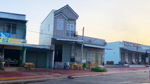 Cách Làm Pate Ngon Như Ngoài Hàng, Cách Làm Pate Gan Heo Thơm Ngon & Chuẩn Nhất 2021 22 *