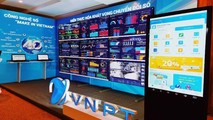 Cách Làm Pate Ngon Như Ngoài Hàng, Cách Làm Pate Gan Heo Thơm Ngon & Chuẩn Nhất 2021 21 *