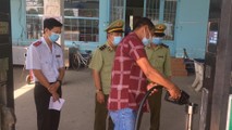 Cách Làm Pate Ngon Như Ngoài Hàng, Cách Làm Pate Gan Heo Thơm Ngon & Chuẩn Nhất 2021 11 *