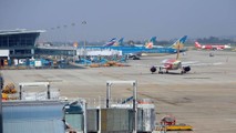 Cục Hàng không đề xuất bỏ giá trần vé máy bay, chuyên gia lo quyền lợi người tiêu dùng bị ảnh hưởng