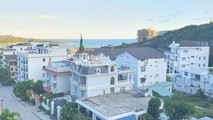 Chủ dự án Ocean View Nha Trang lừa đảo, chiếm đoạt 25 tỷ đồng sắp bị xét xử