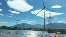 UBND tỉnh Ninh Thuận triển khai xây dựng Đề án và dự thảo Nghị quyết về phát triển vùng kinh tế trọng điểm phía Nam