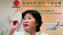 Cách Làm Pate Ngon Như Ngoài Hàng, Cách Làm Pate Gan Heo Thơm Ngon & Chuẩn Nhất 2021 18 *