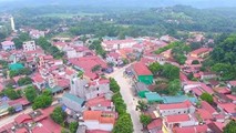 Nhiều cán bộ huyện Lang Chánh bị kiện ra toà vì không trả nợ