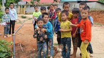 Điện Biên: Nỗ lực thực hiện Luật Nuôi con nuôi và bảo vệ trẻ em
