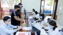 Triển khai hiệu quả nhiều giải pháp để giảm chi phí tuân thủ pháp luật cho doanh nghiệp