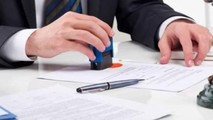 Lạng Sơn: Tăng cường quản lý trong hoạt động chứng thực.