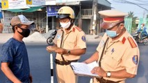 Đầu tư nguồn lực thỏa đáng cho công tác xây dựng và thi hành pháp luật