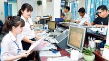 Thanh Hoá: Xử lý nghiêm đối với các công chứng viên vi phạm