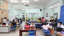 Cho phép Văn phòng công chứng tổ chức theo loại hình doanh nghiệp tư nhân?
