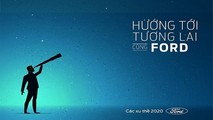 Những 'dịch bệnh' người tiêu dùng toàn cầu đối mặt năm 2020?
