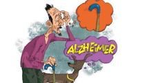Alzheimer không nguy hiểm nếu bạn biết tới thảo dược này!