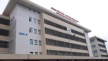 Bệnh viện nói gì vụ thai phụ tử vong khi mổ u nang?