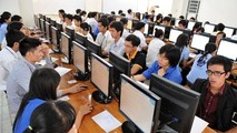 Viên chức thuộc đối tượng phải tham gia bảo hiểm thất nghiệp