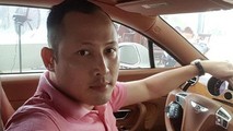 Công ty nhà “thiếu gia” Tô Công Lý và những vụ “vô tiền khoáng hậu” ở Cà Mau