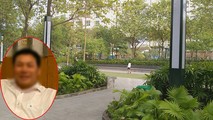 Bé 12 tuổi bị đánh chấn động não: Hội Bảo vệ Quyền trẻ em đề nghị khởi tố