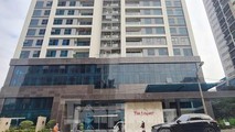 Báo cáo Thủ tướng sau thanh tra các dự án chuyển đổi mục đích có vị trí đắc địa tại Hà Nội