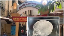 Mẹ của cháu bé 3 tuổi và người tình bạo hành cháu bé tại Thạch Thất sẽ bị xử lý thế nào theo đúng quy định pháp luật?