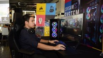 Synnex FPT trở thành nhà phân phối chính thức của CORSAIR tại Việt Nam
