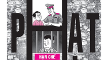 Người có kinh nghiệm, hiểu biết tâm lý người dưới 18 tuổi là ai?