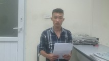 Vụ truy sát người tại Từ Sơn: Bị hại tố cáo quá trình điều tra có những điểm bất thường