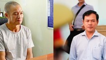 Những cụ già đổ đốn thành “yêu râu xanh”