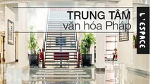 Sắp diễn ra chung kết cuộc thi Kiến tạo ảnh hưởng 2019