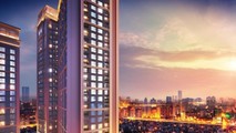 Bất động sản quận Thanh Xuân: Dự án nào đang "nóng"?