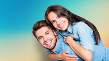 Chăm tế bào mầm tóc từ sớm, bạn sẽ sở hữu được mái tóc dày khỏe