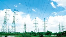 Sẽ tạo hành lang pháp lý để tư nhân phát triển nguồn điện