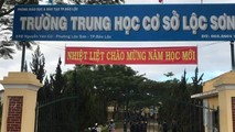 TP Bảo Lộc (Lâm Đồng): Điều động, bổ nhiệm cán bộ liệu đã thỏa đáng?