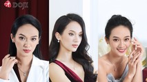 Món trang sức giúp phái đẹp tự tin nơi công sở, rạng rỡ khi lên đồ