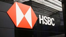 HSBC dự báo lạm phát của Việt Nam năm 2021 khoảng 3%
