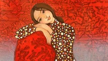 Chúng ta có đủ thời gian cho một lời chào?