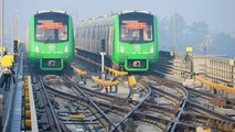 Quy trình vận hành Dự án chỉ được xem xét, phê duyệt sau khi được theo dõi, cập nhật.